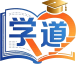 对联大全